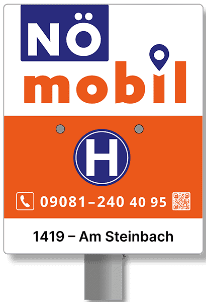 (c) Nö-mobil.de